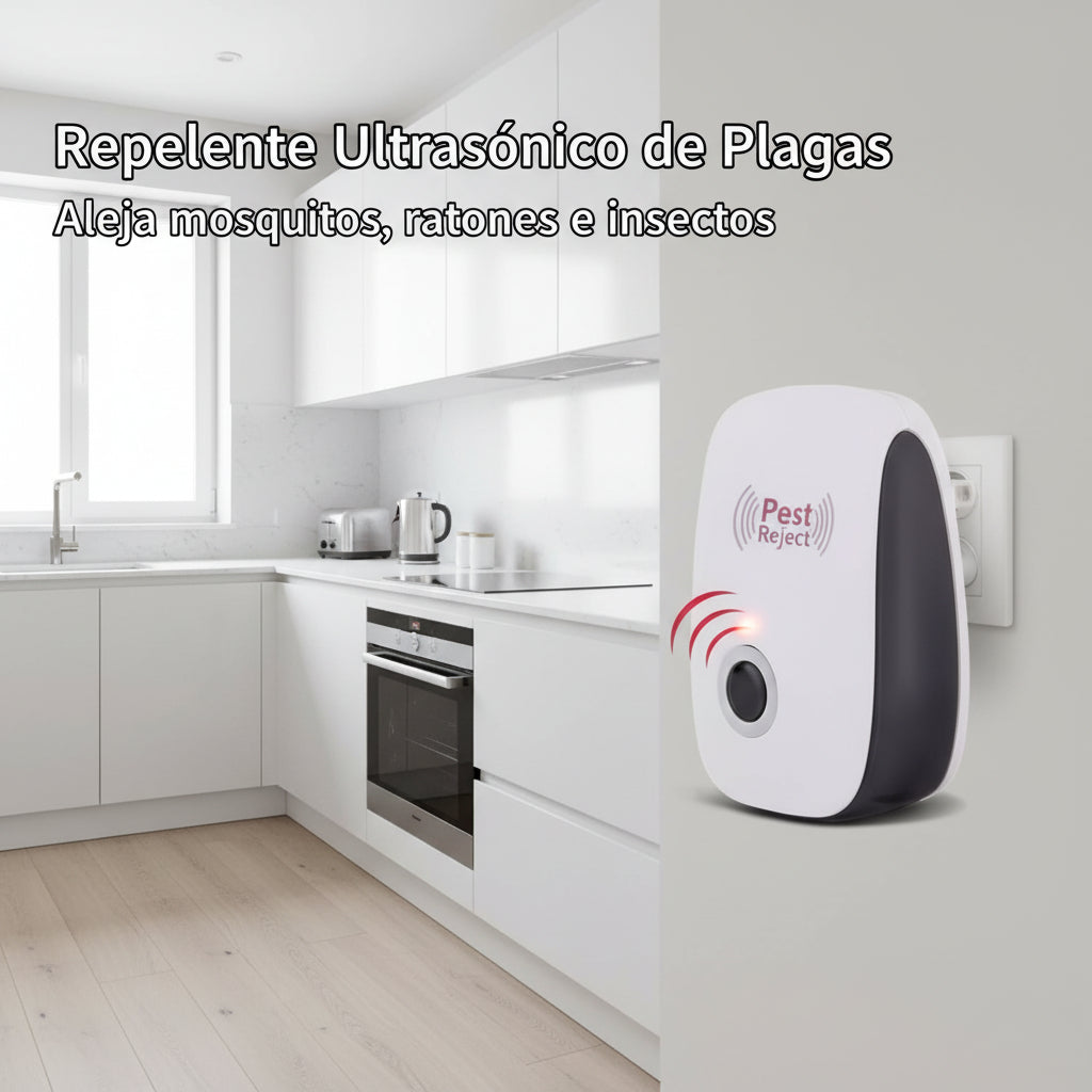 gid://shopify/MediaImage/34940563423426