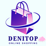 Denitop – Inicio