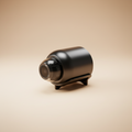 gid://shopify/MediaImage/35004274933954